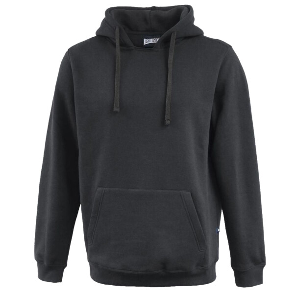 Pennant Ruggar Hoodie Thumbnail
