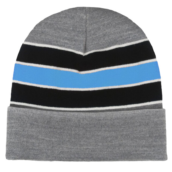 Pennant University Beanie Thumbnail