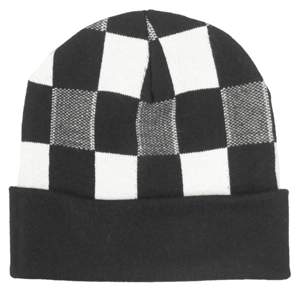 Pennant Buffalo Beanie Thumbnail