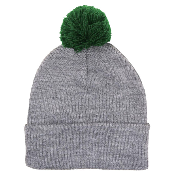 Pennant Beacon Beanie Thumbnail