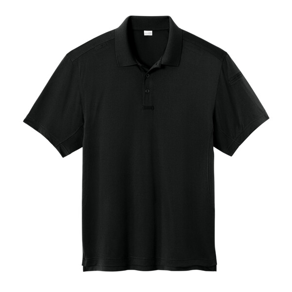 Workwear Pro Tactical Polo Thumbnail
