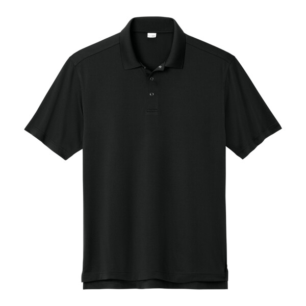 Workwear Pro Gripper Polo Thumbnail