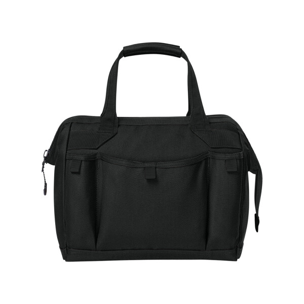Utility Pro Tool Tote Thumbnail
