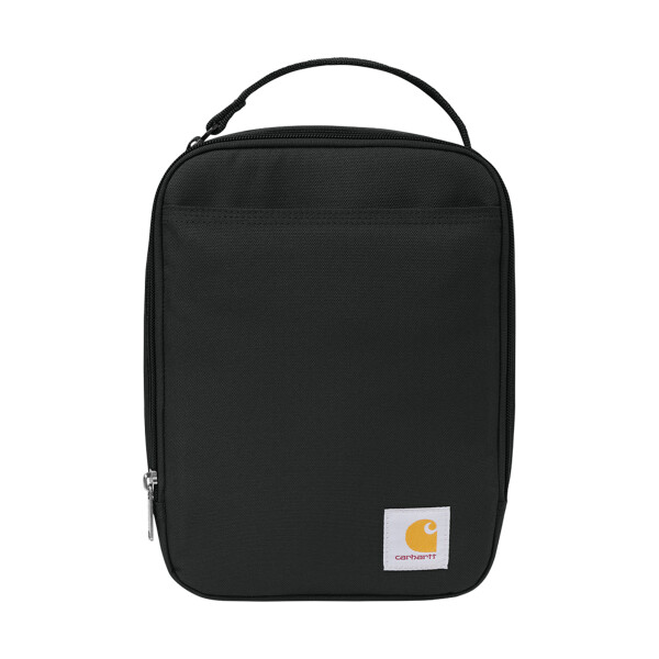 Insulated Lunch Cooler Thumbnail