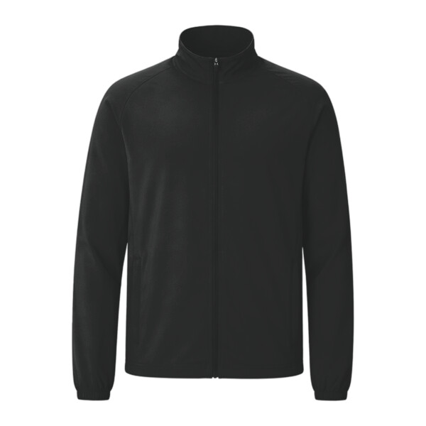 Repeat Jacket Thumbnail