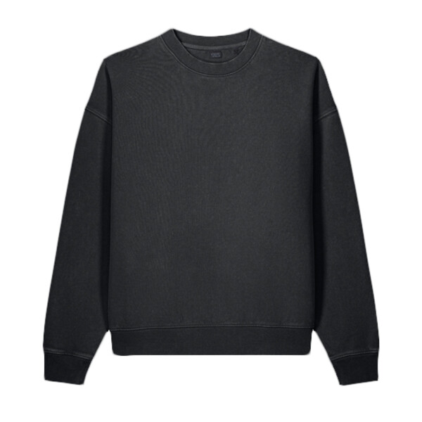 Unisex Easer Vintage Crewneck Sweatshirt Thumbnail