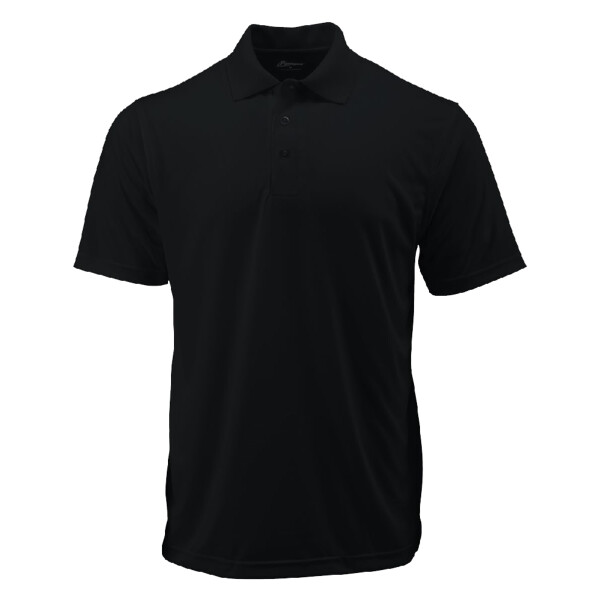 Men's Guardian Snag Proof Polo Thumbnail