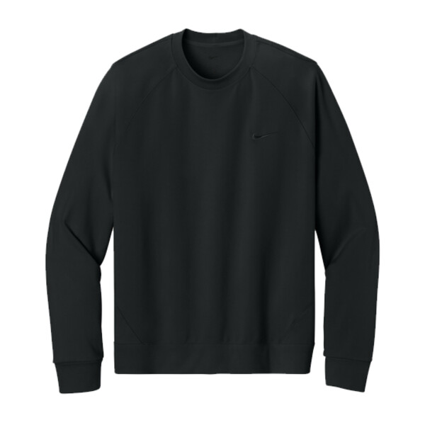 Dri FIT Primary Crew Thumbnail