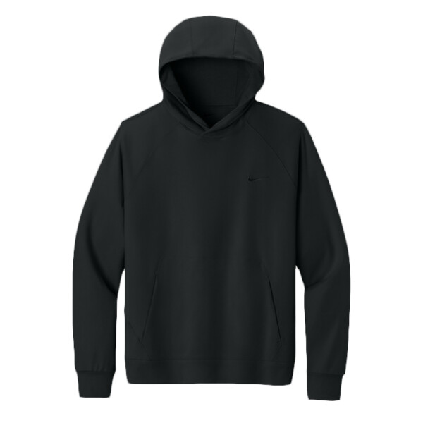 Dri Fit Primary Hoodie Thumbnail