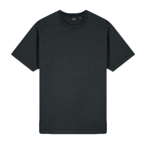 Unisex Freestyler Vintage Heavyweight Tee Thumbnail