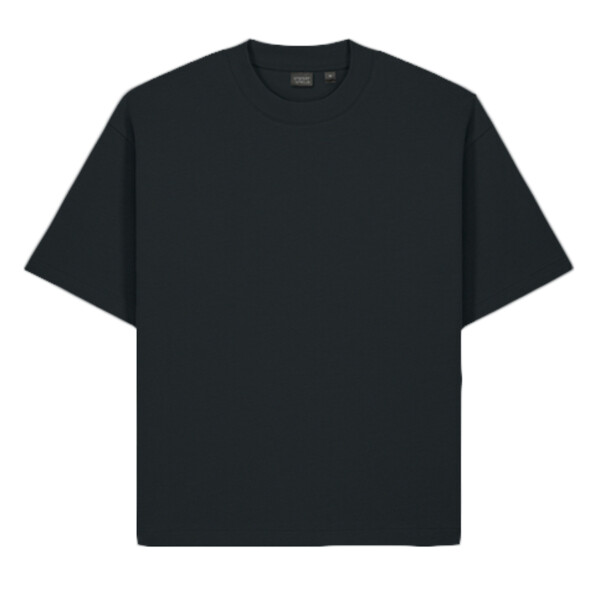 Unisex Asher Tee Thumbnail