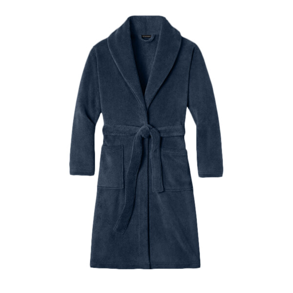 Dream Plush Robe Thumbnail
