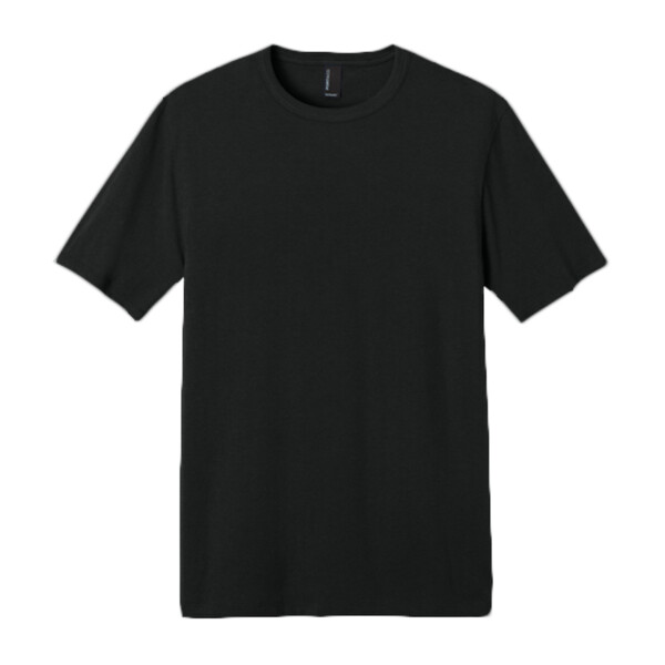 Fan Favorite Varsity Tee Thumbnail