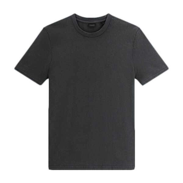Unisex Creator 2.0 Vintage Tee Thumbnail