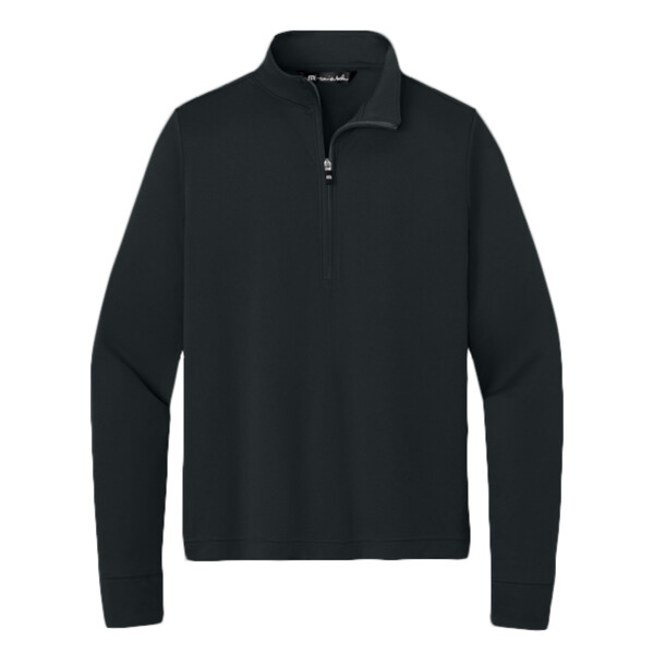 Women's Coto 1/2 Zip Thumbnail