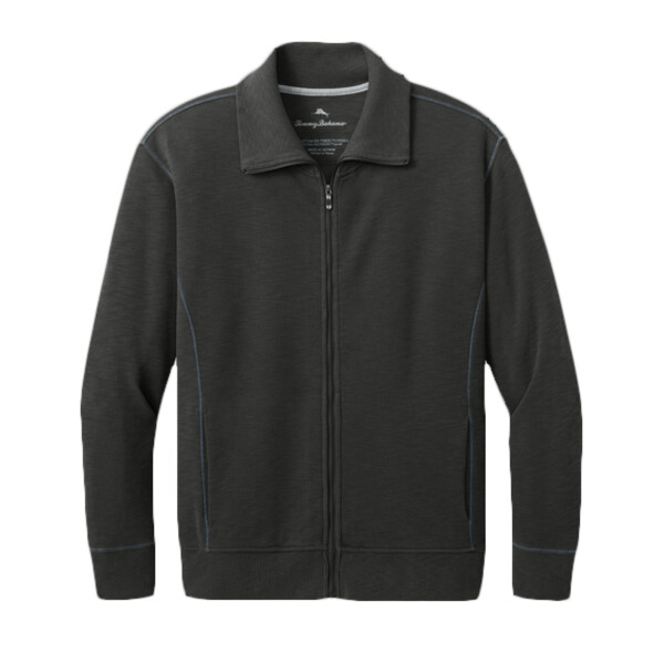 Women's Coconut Bay Full Zip Thumbnail