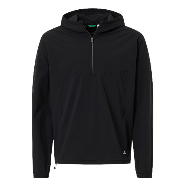 Men's Ultimate365 Course Control Anorak Jacket Thumbnail
