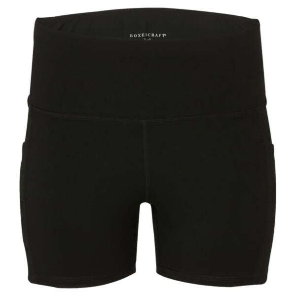 Women's Zen Sport Shorts Thumbnail