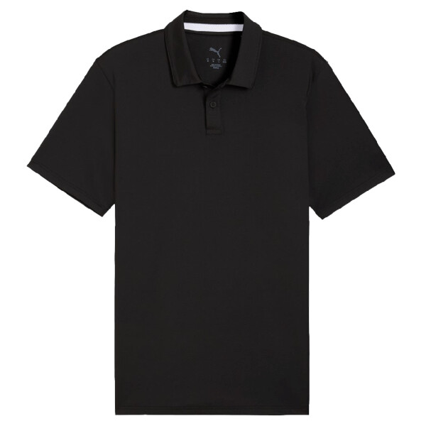 Men's Mattr Brigade 2.0 Polo Thumbnail