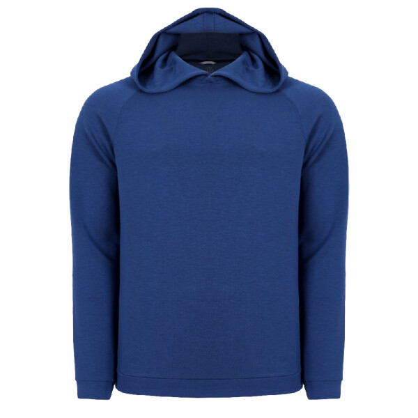 Men's Jayden Hooded Pullover Thumbnail