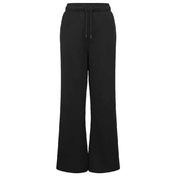 Women's Mia Wide Leg Pants Thumbnail