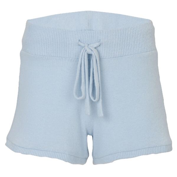 Women's Cuddle Shorts Thumbnail