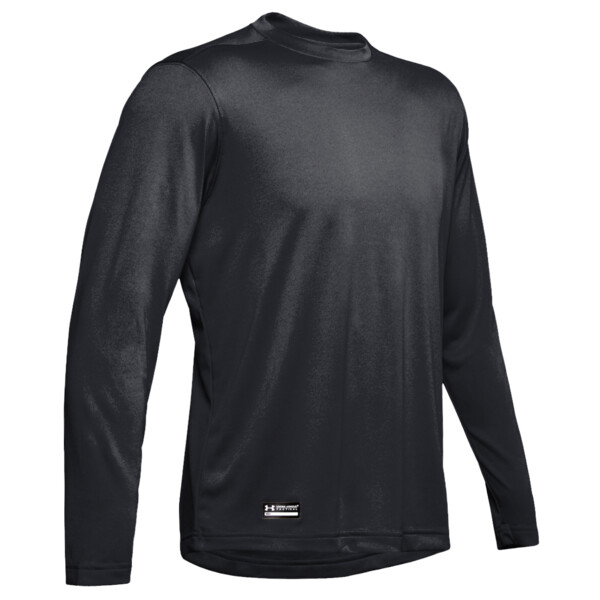 Men's Tactical Tech™ Long Sleeve T-Shirt Thumbnail