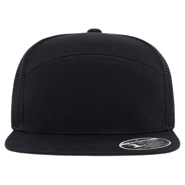 110® Mesh Arch Cap Thumbnail