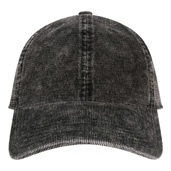 Salt Wash Corduroy Cap Thumbnail