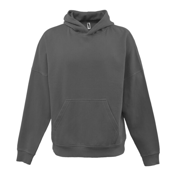Pennant Cascade Saltwash Hoodie Thumbnail