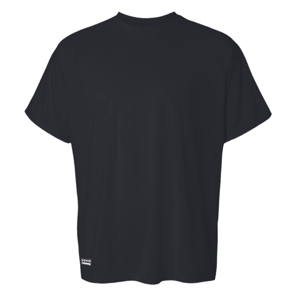 Men's Tactical Tech™ T-Shirt Thumbnail