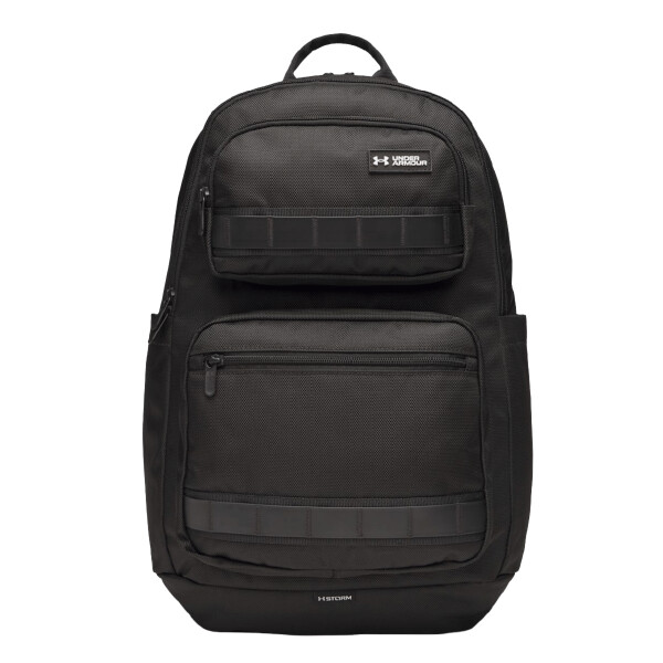 Triumph Sport Backpack Thumbnail