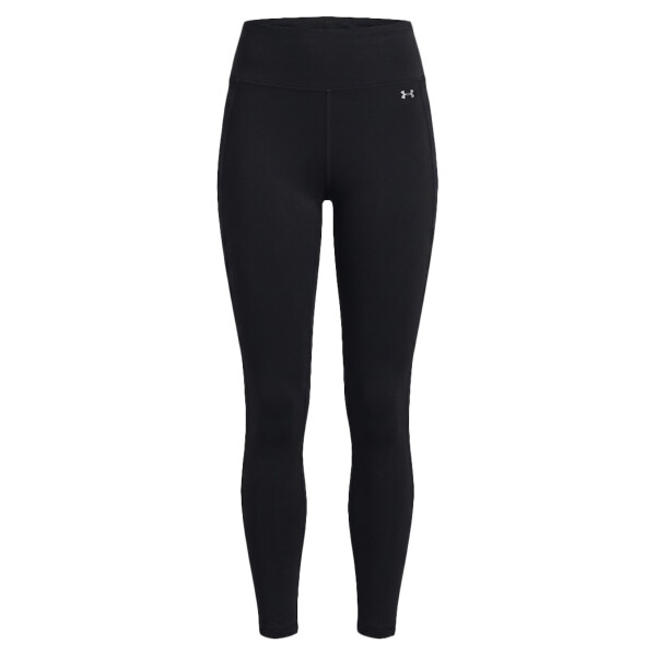 Women's Motion 7/8 Leggings Thumbnail