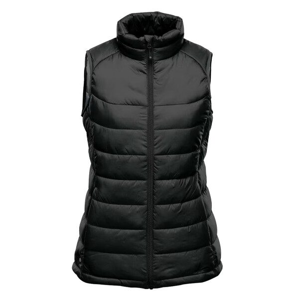 Stormtech Women's Stavanger Quilted Vest Thumbnail