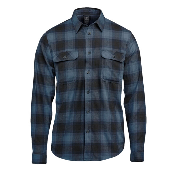 Stormtech Men's Chesapeake L/S Shirt Thumbnail
