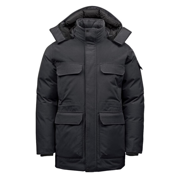 Stormtech Men's Denali Parka Thumbnail