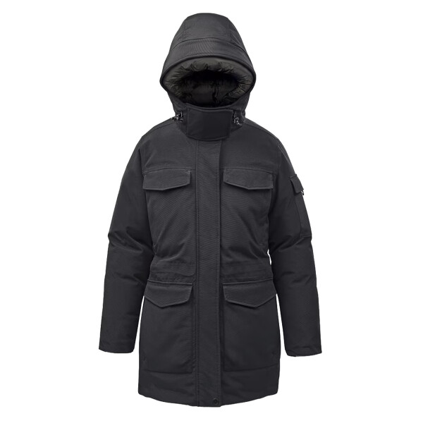 Stormtech Women's Denali Parka Thumbnail
