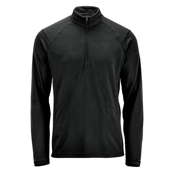 Stormtech Men's Mesa 1/4 Zip Pullover Thumbnail