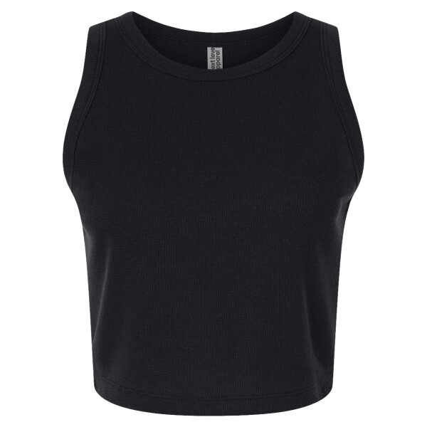 Women's Ideal Thermal Tank Thumbnail