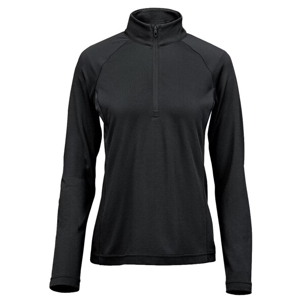 Stormtech Women's Mesa 1/4 Zip Pullover Thumbnail