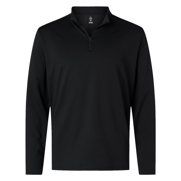 Men's Tactical Performance Long Sleeve Polo Thumbnail
