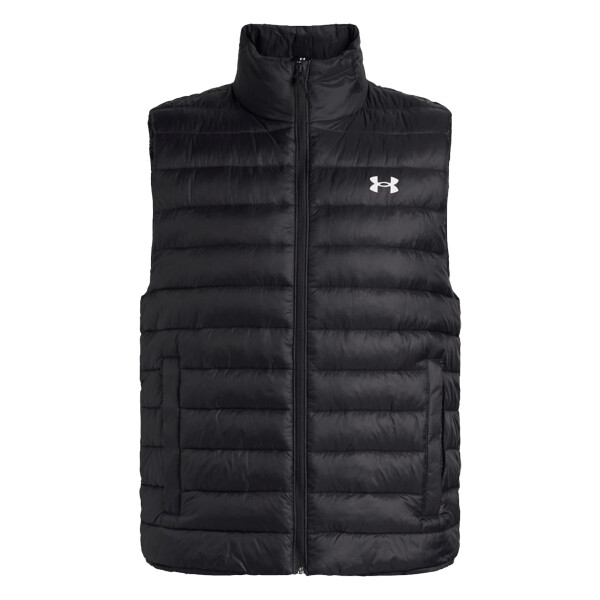 Men's Sportswear Insulated Vest Thumbnail