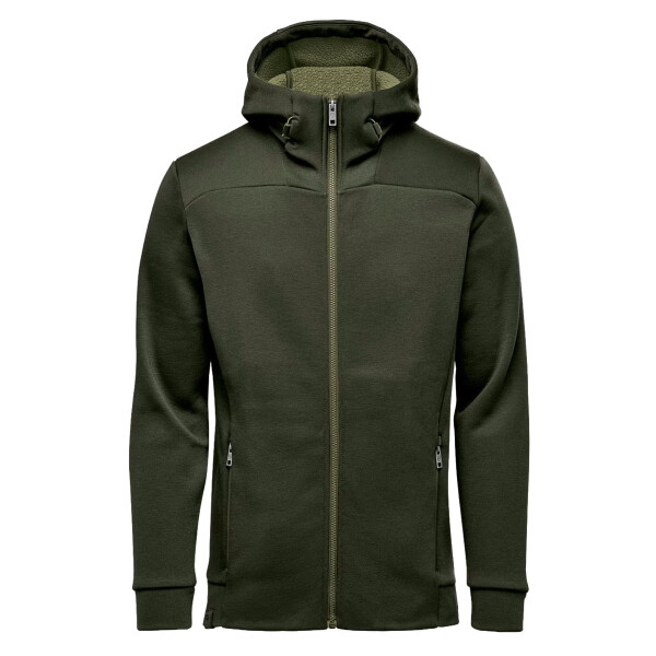 Stormtech Men's Antares Performance Hoody Thumbnail