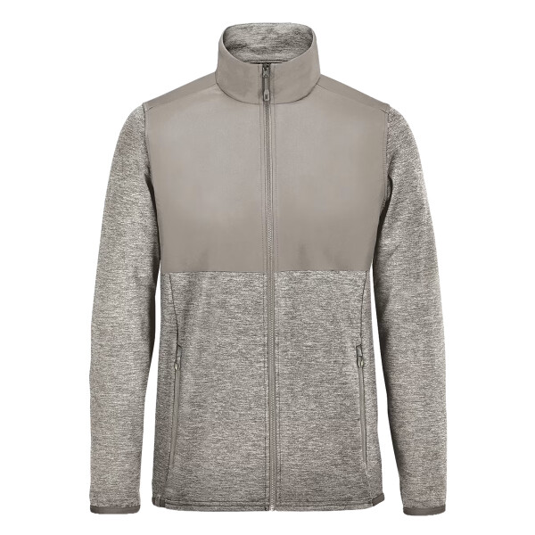 Stormtech Men's Cascadia Hybrid Performance Jacket Thumbnail