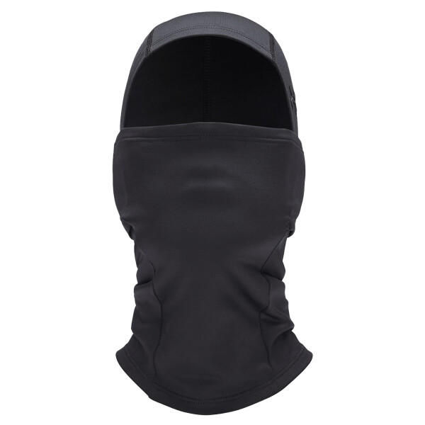 CGI Storm Balaclava Thumbnail