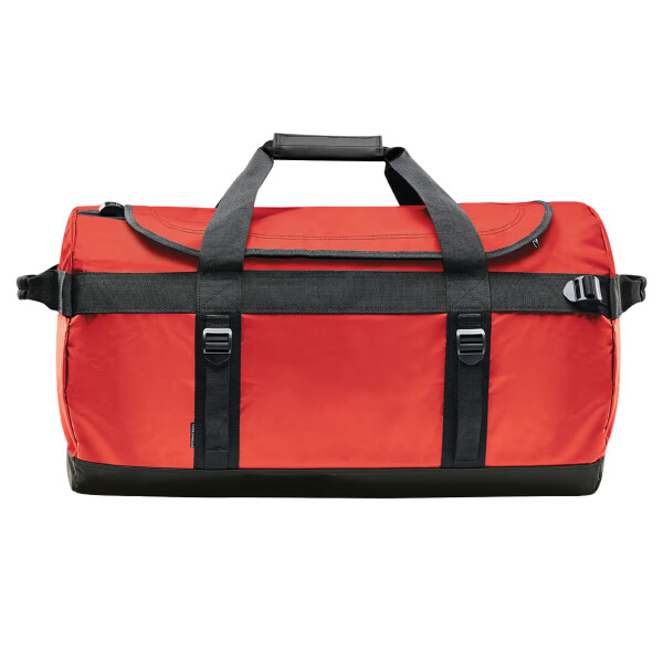 Stormtech Atlantis Waterproof Gear Bag 110 Thumbnail