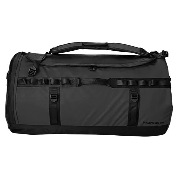 Stormtech Nautilus Waterproof Duffel 110 Thumbnail