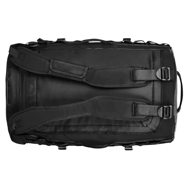Stormtech Nautilus Waterproof Duffel 70 Thumbnail