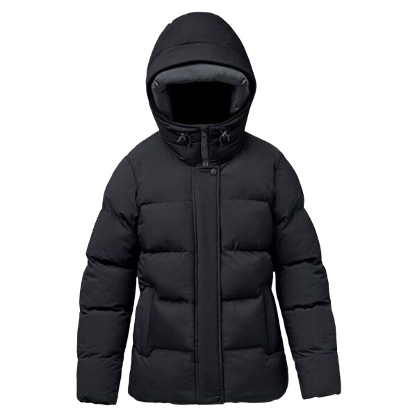 Stormtech Women's Explorer Quilted Jacket Thumbnail
