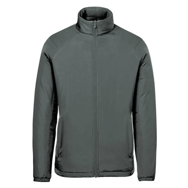 Stormtech Men's Pacifica Thermal Jacket Thumbnail